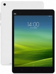 Замена разъема usb на планшете Xiaomi MiPad в Ярославле